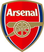 Arsenal_FC logo.png
